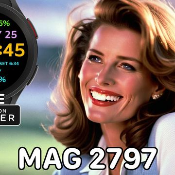 MAG 2797 by Mr. Antisocial Guy