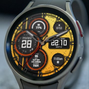 JND0100 by JacoNaudeDesign
