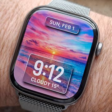 Merge Labs Sunset Dreams by Merge Labs