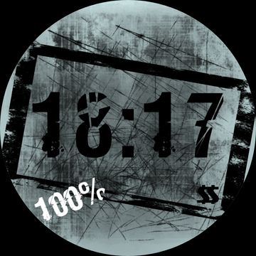 Rough >Variant-Q< by $ven$