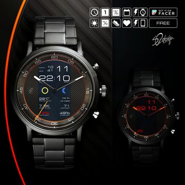 HSDS-GR by SR-Design.vision