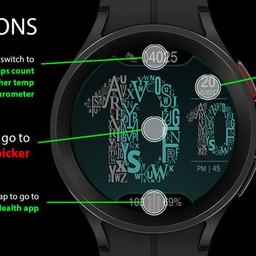 SI | REFLEX by SI Design