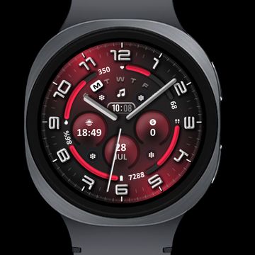 ML2U 191 Sport Chrono by ML2U