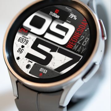JND0118 by JacoNaudeDesign