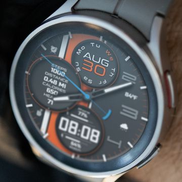 JND0015 by JacoNaudeDesign