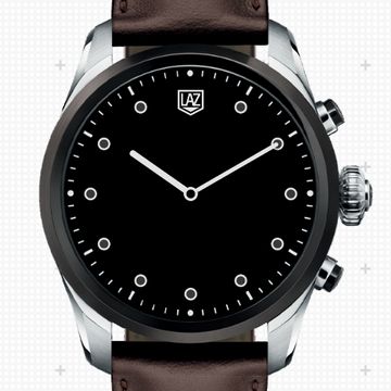 FREE | SpecialOps Ice by LAZ | SmartFaces