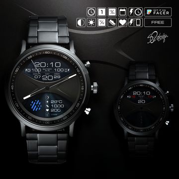 HSDS-BB by SR-Design.vision