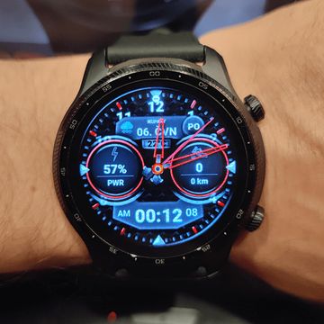 HW | Redbot Lite [BFS] by HOTWatch