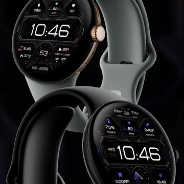 EDS 7 ʷᶠᶠ by Enkei Design