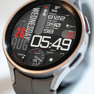 JND0172 by JacoNaudeDesign