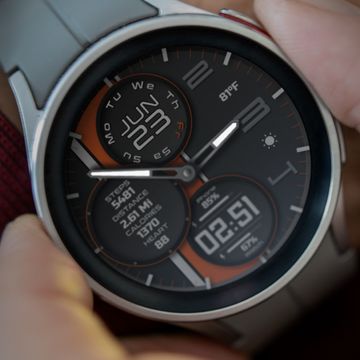JND0015 by JacoNaudeDesign