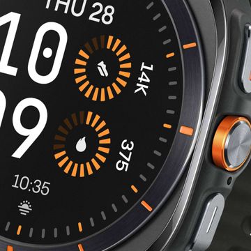 Renn Digital | Time Flies by Time Flies