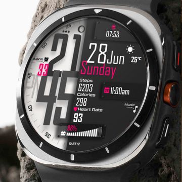 JND0152 by JacoNaudeDesign