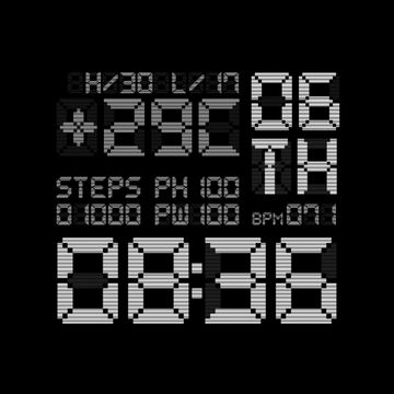 DOZE by Almarinov