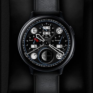 C1042 Apollo 11 Anniversary Ed by Michael O'Day ™