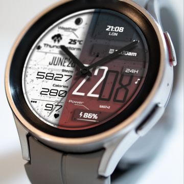 JND0111 by JacoNaudeDesign
