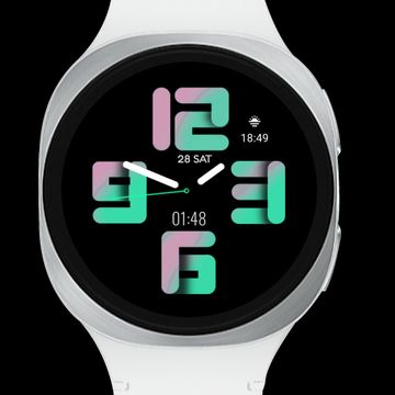ML2U 109 Minimalist by ML2U