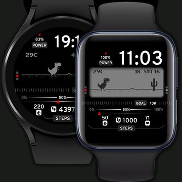 RZ276 by RZwatchfaces