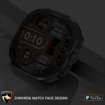 ZK_TR236 by ZHNKRDG