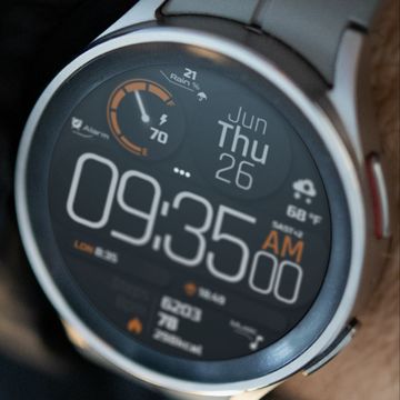 JND0130 by JacoNaudeDesign