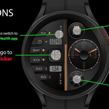 SI | PRELUSION by SI Design
