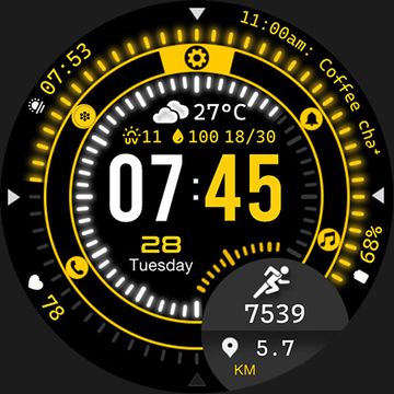 ML2U 327ʷᶠᶠ Data Pro by ML2U