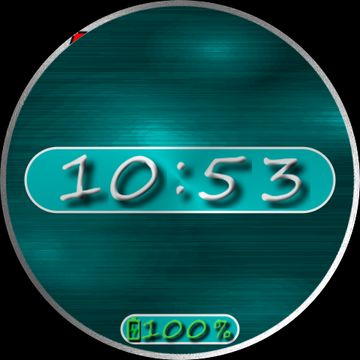 CX027 ʷᶠᶠ by Creative eXtremes