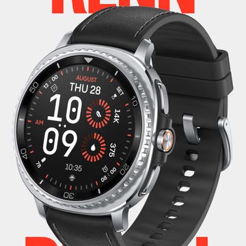 Renn Digital | Time Flies by Time Flies