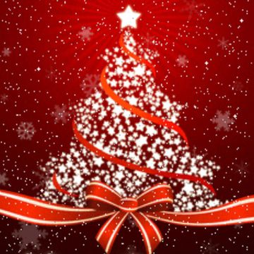 Christmas Snow by McLovin
