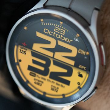 JND0014 by JacoNaudeDesign