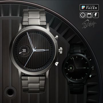 ACJV-BB by SR-Design.vision