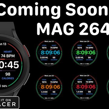 MAG 2640 by Mr. Antisocial Guy