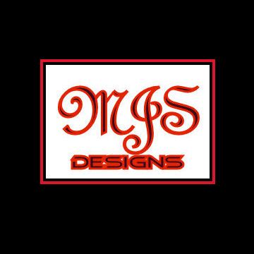 MJS Designs by MJS Designs