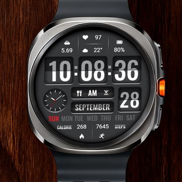 【Customize】Page Turning Digit by ZKin