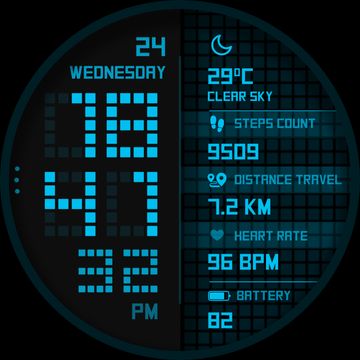 SS | PixelBox-3 by SKYSOE