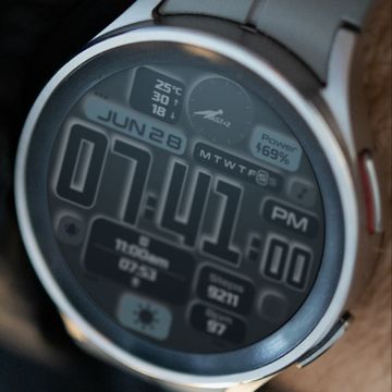 JND0089 by JacoNaudeDesign
