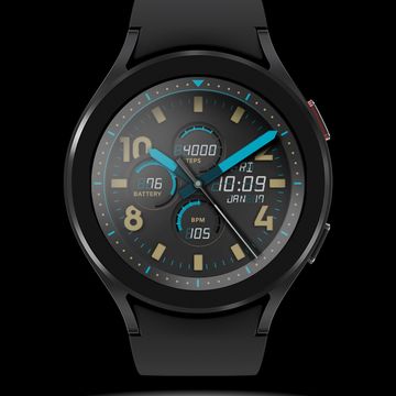 RS FLUX SERIES AI Aviator promotional image 5