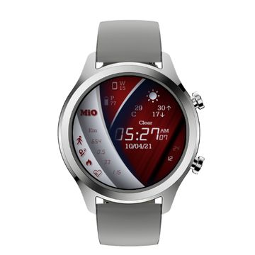 MiO FantasY 3JDC by MiO Watches