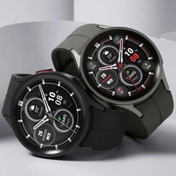 WFP 326 Business watch face by WFProduction by Alexandr Kovalev