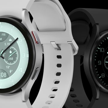 【Customize】Quartz Glow Green by ZKin