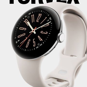 Torvex | Time Flies by Time Flies