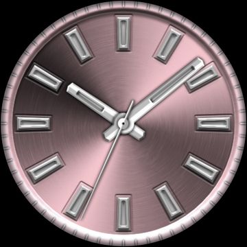 DADAM81: Analog Watch Face by DADAM Watch Faces