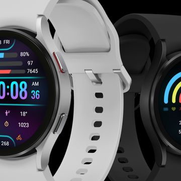 【Customize】Neon Function by ZKin