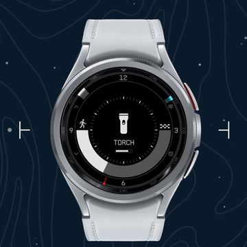 Constellation LPV6 by Starfield