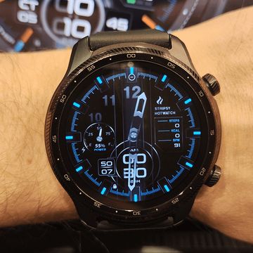 HW | Stripsy PRO by HOTWatch