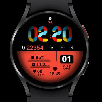 ML2U 187 by ML2U