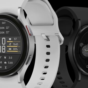 【Customize】Gray Dark White by ZKin