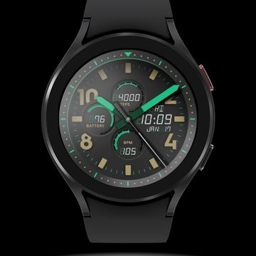 RS FLUX SERIES AI Aviator promotional image 3