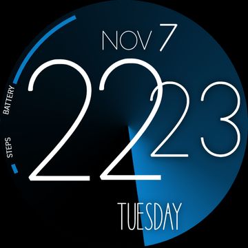 Ion Z v2.0 by McLovin
