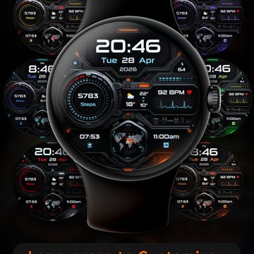 EDS 004 ʷᶠᶠ by Enkei Design